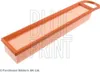 Luftfilter BLUE PRINT ADB112205 für MINI Schrägheck (R56) Produktbild-Vorschau 2