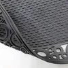 Eingangstürmatte Fussmatte Außen Gummimatte Schmutzfänger Produktbild-Vorschau 3