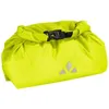 VAUDE Aqua Box Light, Vorderseite, Fahrradtasche, Nylon, Produktbild-Vorschau 1