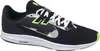 Nike scarpe Downshifter 9, AQ7481012 Anteprima dell’immagine prodotto 1