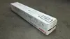 Canon Toner Cartridge C-EXV 28 schwarz Produktbild-Vorschau 16