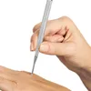 Akupressurstift, Meridianstift Akupressur Stab, Produktbild-Vorschau 5