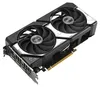 ASUS Dual GeForce RTX 5060 8GB - OC Edition - Grafikkarten Produktbild-Vorschau 3
