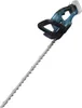 Makita.Lebensmittelschere. 18V Duh607Z 600Mm Produktbild-Vorschau 19