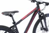 BIKESTAR Alu Mountainbike 29 Zoll | 21 Gang Hardtail Sport Produktbild-Vorschau 9