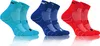 Sesto Senso Sportsocken – Bequeme, atmungsaktive Socken – Produktbild-Vorschau 1