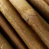 Tuteurs en bambou Relaxdays, lot de 40, 105 cm, support Voir les images du produit 7
