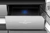 Hisense RQ5P605NSVE, Freistehend, Amerikanische Tür, Produktbild-Vorschau 7