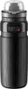 Elite Fly MTB Tex Trinkflasche 750ml Produktbild-Vorschau 2