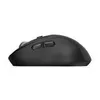 Port MOUSE RECHARGEABLE BLUETOOTH COMBO PRO TYPE C Podgląd zdjęcia produktu 6