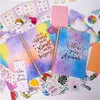DIY Journal Set for Girls, Scrapbook & Diary Stationery Náhled obrázku produktu 2