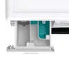 Gorenje WPNEI84A1TS Waschmaschine, 8kg, 1400 U/min., Produktbild-Vorschau 4