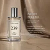FEDERICO MAHORA PURE 239 Damen Eau de Parfum 50 ml Voir les images du produit 4