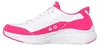 Skechers Damen Slip-ins Sneaker Contour Foam Cozy Fit Produktbild-Vorschau 4