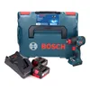 Bosch GDX 18V-210 C Profesjonalny akumulatorowy klucz Podgląd zdjęcia produktu 2