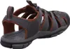 KEEN Men's Clearwater CNX, Männlich, Erwachsener Produktbild-Vorschau 38