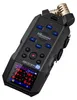 Zoom H6essential Handy-Recorder Produktbild-Vorschau 9