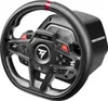 Volant PC Thrustmaster T248R, ergonomický, 280 mm, hybridní Náhled obrázku produktu 2