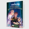 Disney Die Eiskönigin: Olafs liebste Gutenacht-Geschichten Produktbild-Vorschau 3