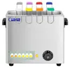 Vařič vajec na 8 vajec 2600W 30 - 110 °C + 4 držáky na Náhled obrázku produktu 4