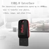 Netac U197 16 GB USB 2.0 U Disk – przenośny dysk flash USB, Podgląd zdjęcia produktu 6