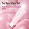 Beauty of Joseon 8809738316993, Kobiety, 100 ml, Skóra Podgląd zdjęcia produktu 6