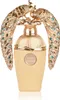 Lattafa Parfum Afeef Eau de Parfum 100ml Produktbild-Vorschau 12