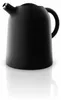 Eva Solo Thimble Isolierkanne, Kaffeekanne, Thermo Kanne, Produktbild-Vorschau 3