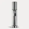 Enso metall Standard Pack Trinkwassersprudler Produktbild-Vorschau 3