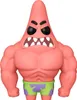 SpongeBop Squarepants - Fry Cook Games Patrick 1668 - Funko Produktbild-Vorschau 3