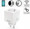 Hama WLAN-Steckdose Mini ohne Hub, 3680W/16A Produktbild-Vorschau 7