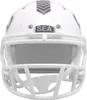 Seattle Seahawks NFL Riddell 2024 Salute to Service Speed Produktbild-Vorschau 3
