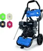Scheppach high-pressure cleaner HCP5000 Voir les images du produit 1