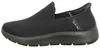 Slipper/Kletthalbschuh Sneaker (sportlich) GO WALK FLEX-NO Produktbild-Vorschau 14