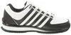 K-Swiss Herren Schuhe Schwarz/Weiß 01235-944-M Grösse 47 Produktbild-Vorschau 17