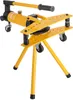 Hydraulická ohýbačka trubek Ohýbačka trubek 1/4" 5/16" 3/8" Náhled obrázku produktu 10