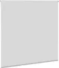 Roleta zaciemniająca 160x150cm Szerokość tkaniny 156,6cm Podgląd zdjęcia produktu 4
