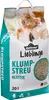 Dehner Lieblinge Klumpstreu Klassik, Katzenstreu, sehr Produktbild-Vorschau 1