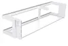 LIEBHERR 9034983 Absteller Flaschen vollst. für Kühlschrank Produktbild-Vorschau 2