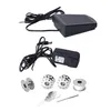 Machine à coudre électrique Portable Mini machine à coudre Voir les images du produit 12