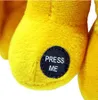 Disney Mickey Mouse: Pluto - Plüschfigur mit Sound, 28cm Produktbild-Vorschau 3