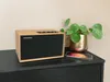 Thomson Bluetooth-Lautsprecher WS302 Produktbild-Vorschau 4