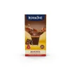 Caffè Borbone RESMINICIOCK10 capsule de café & dosette de Voir les images du produit 4
