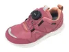 Superfit Rush Sneaker Rosa Produktbild-Vorschau 8