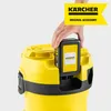 Kärcher Battery Power 18/25 accu 2,5 Ah ( 2.445-034.0 ) Productafbeelding-voorbeeld 22