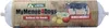 MyMenue4Dogs Hundefutter Rindswurst - 8x 800g Produktbild-Vorschau 2
