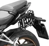 ZIEGER boční brašny kompatibilní s motocyklem Honda CB 650 Náhled obrázku produktu 1