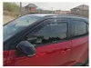 Windabweiser für Toyota Yaris Cross (ab 2021) - 2 Stück Produktbild-Vorschau 3