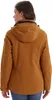 Killtec Damen Outdoorjacke Funktionsjacke mit abzippbarer Produktbild-Vorschau 4