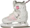 A single ice skate is shown against a white background. Anteprima dell’immagine prodotto
